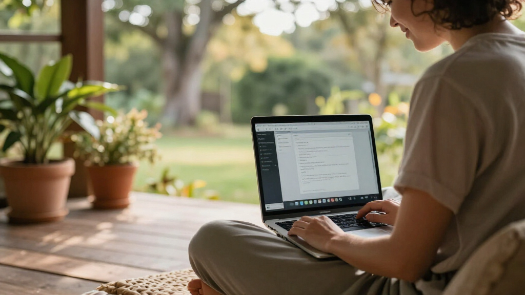 13 inch macbook air configurations
