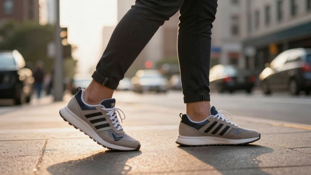 best adidas sneakers