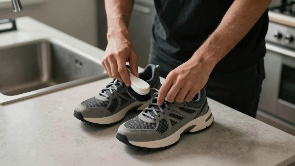 best dad sneakers