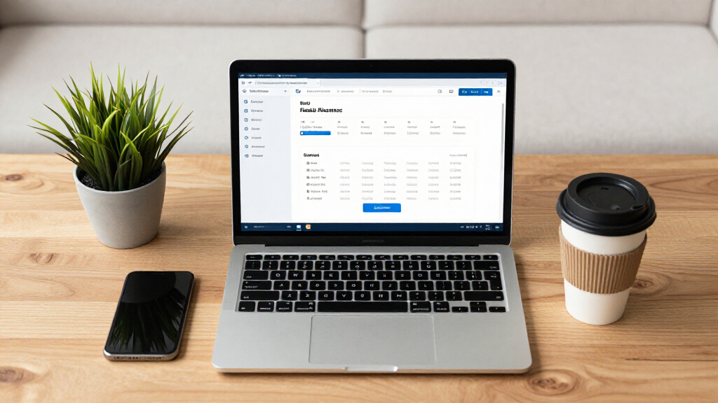 personal finance software for students