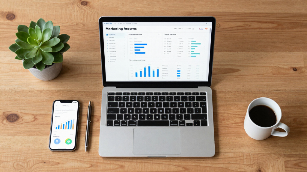 marketing analytics tools