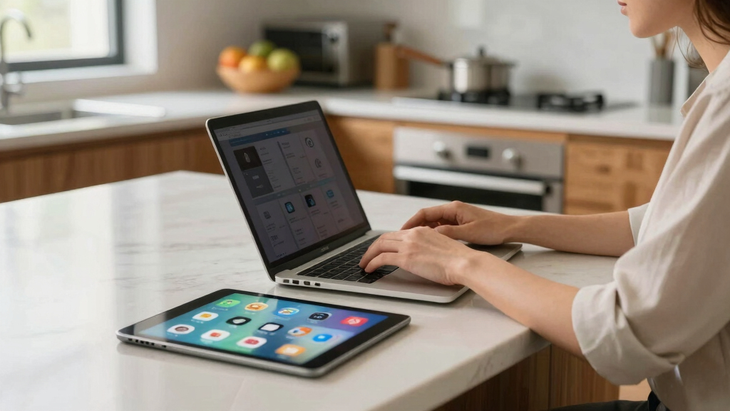 best computers, tablets & components