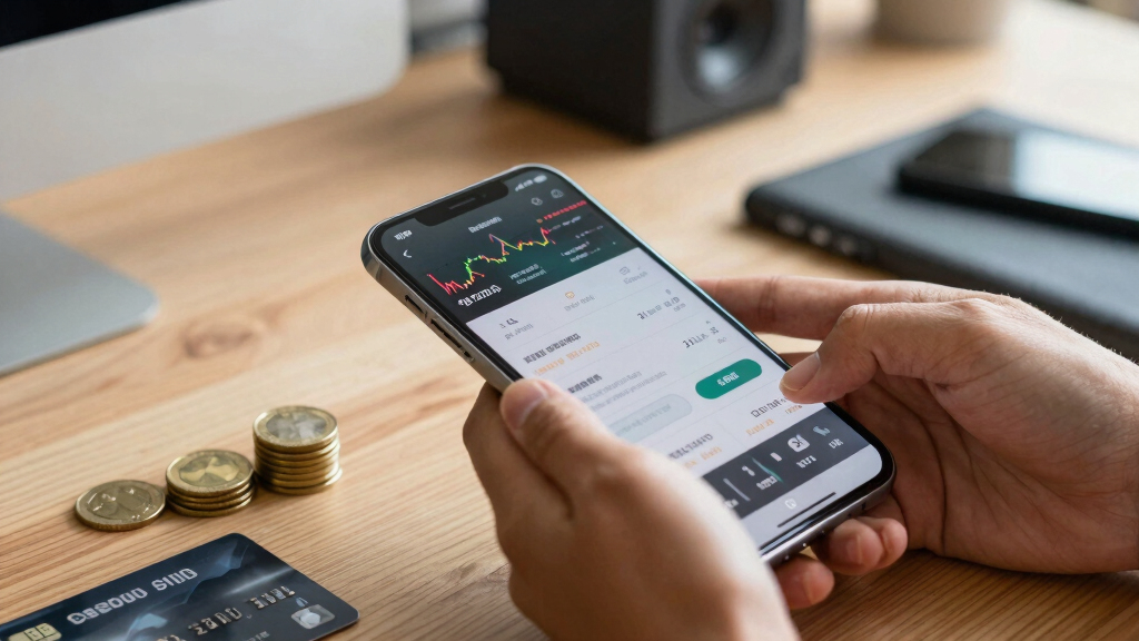 What Comes Out? The Real Assets You Get