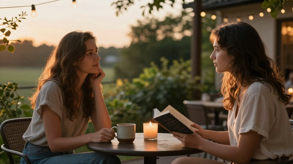 15 Best Relationship Books for Couples in 2026