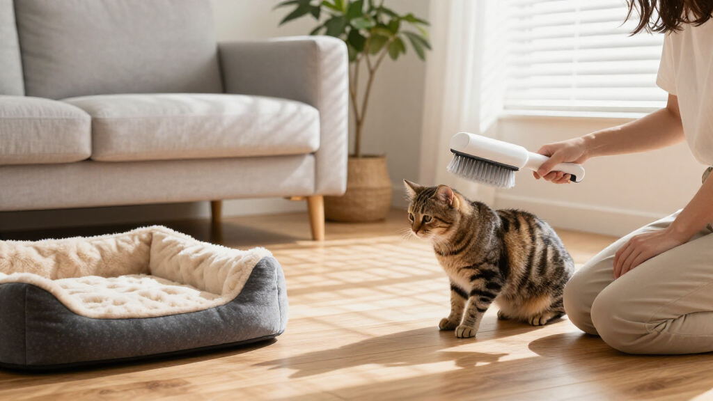 best pet supplies