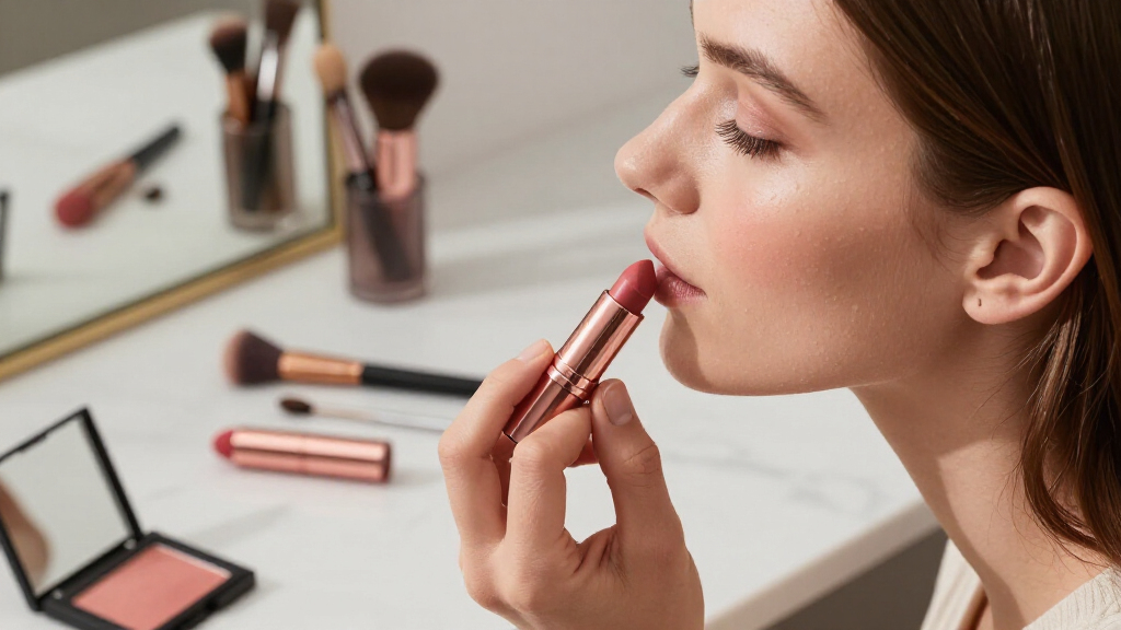 best blush sticks