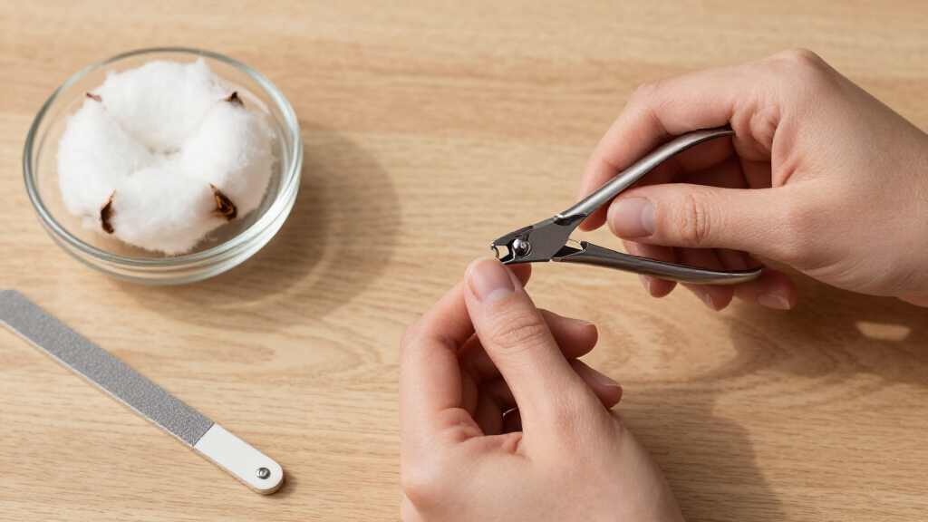 best nail removal tools