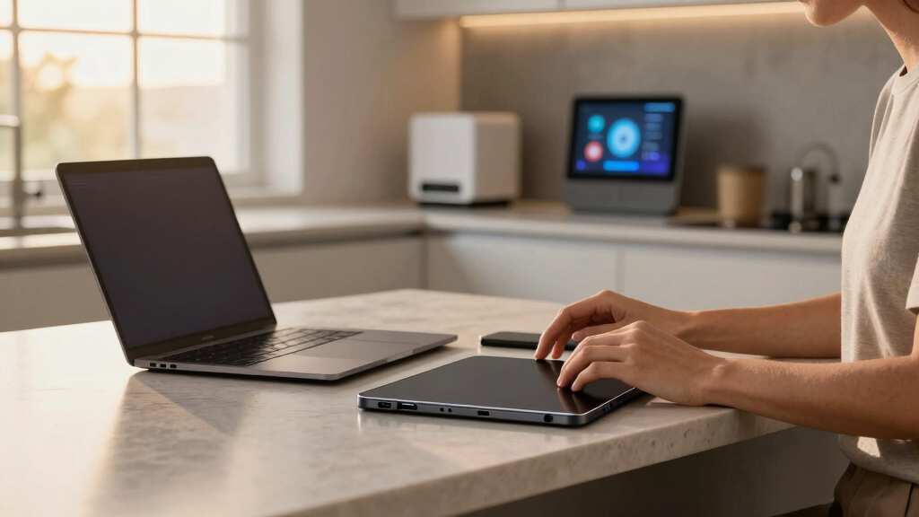 best computers, tablets & components