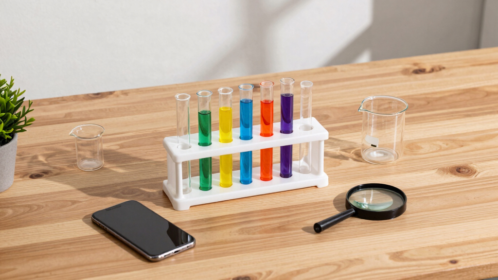 science education kits