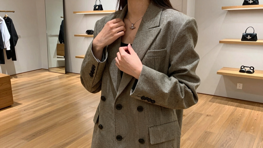 best Vivienne Westwood fashion