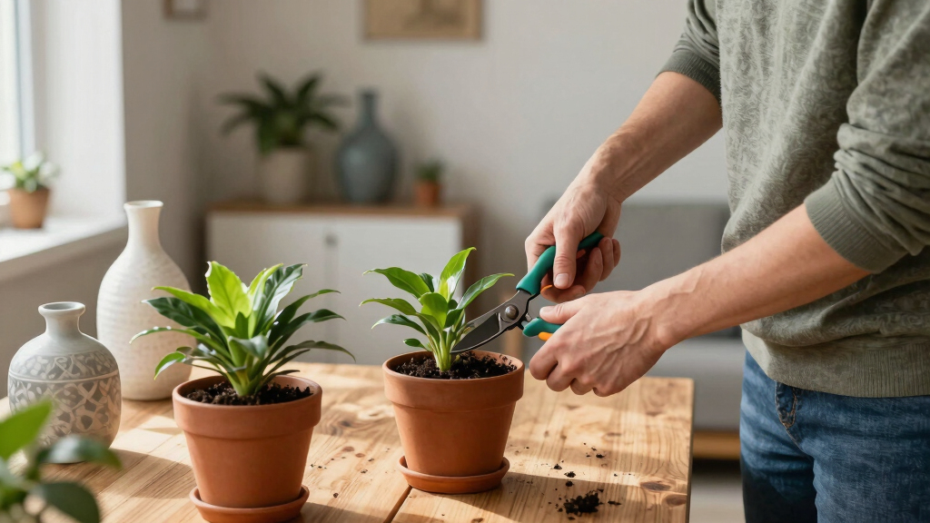 best pruning shears