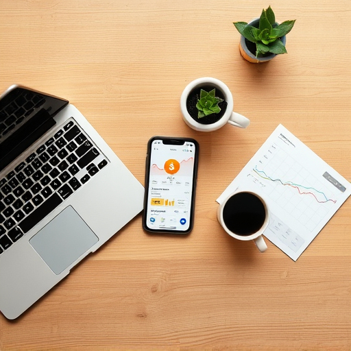 Real-World Use Cases: Why This Matters for Your Apps