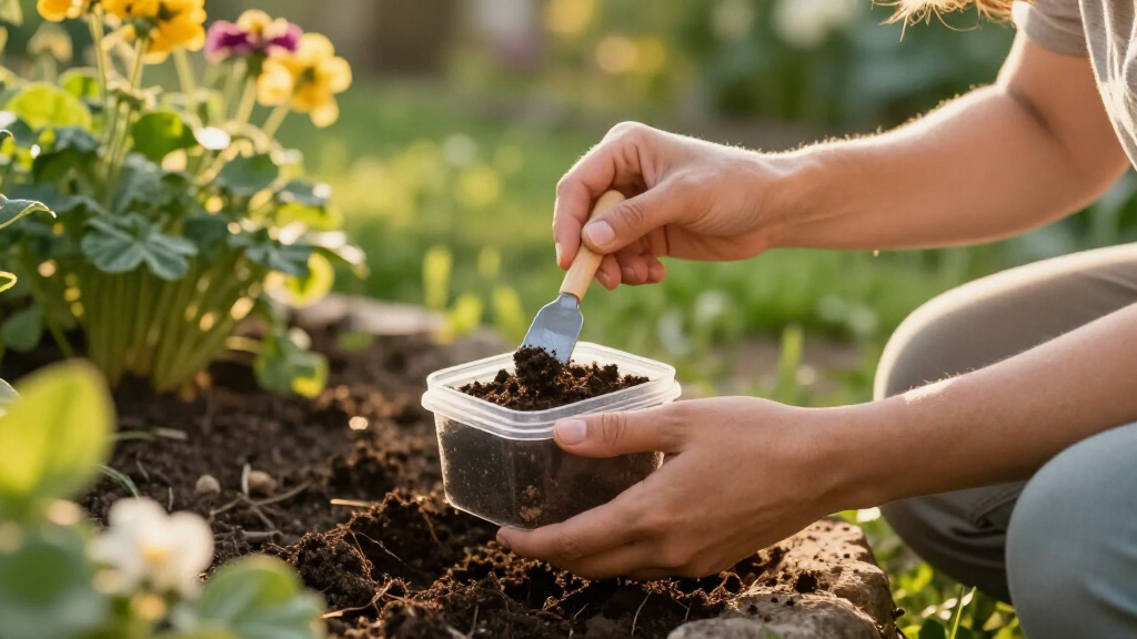 4 Best Garden Soil Test Kits in 2026