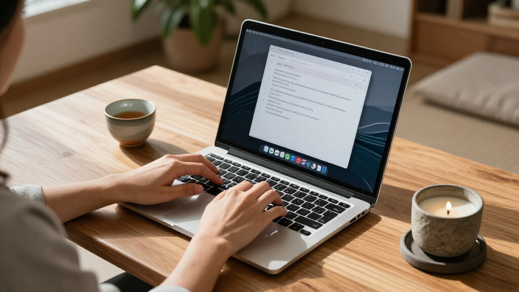 2tb macbook pro laptops