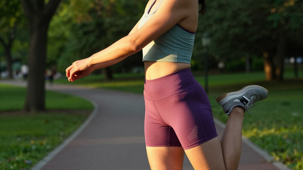 12 best activewear sets