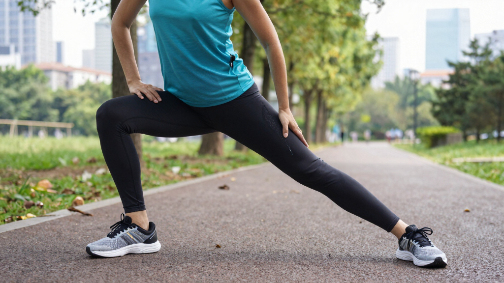 best running clothes