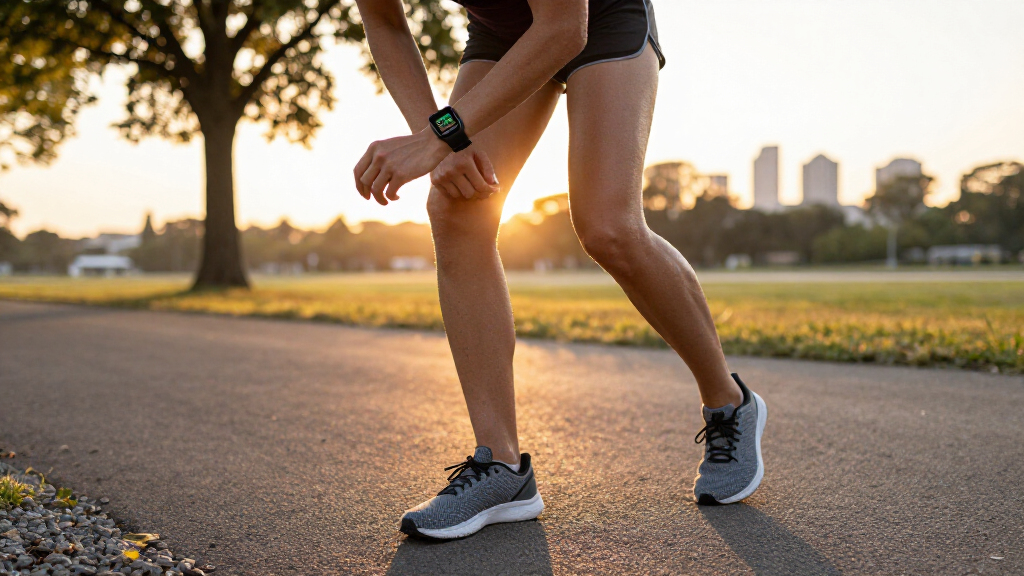 best fitness tracking bands