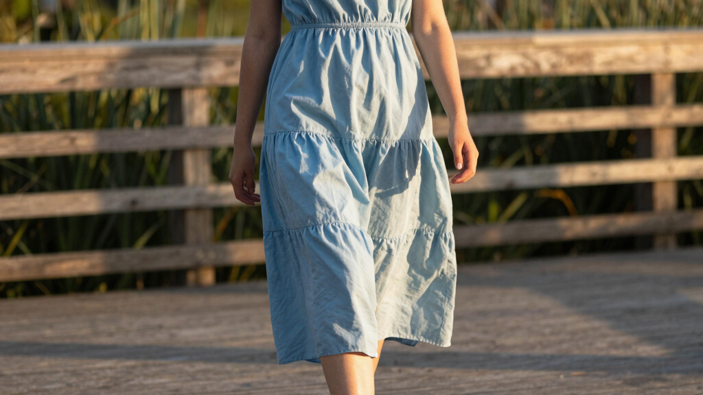 best J.Crew summer clothes