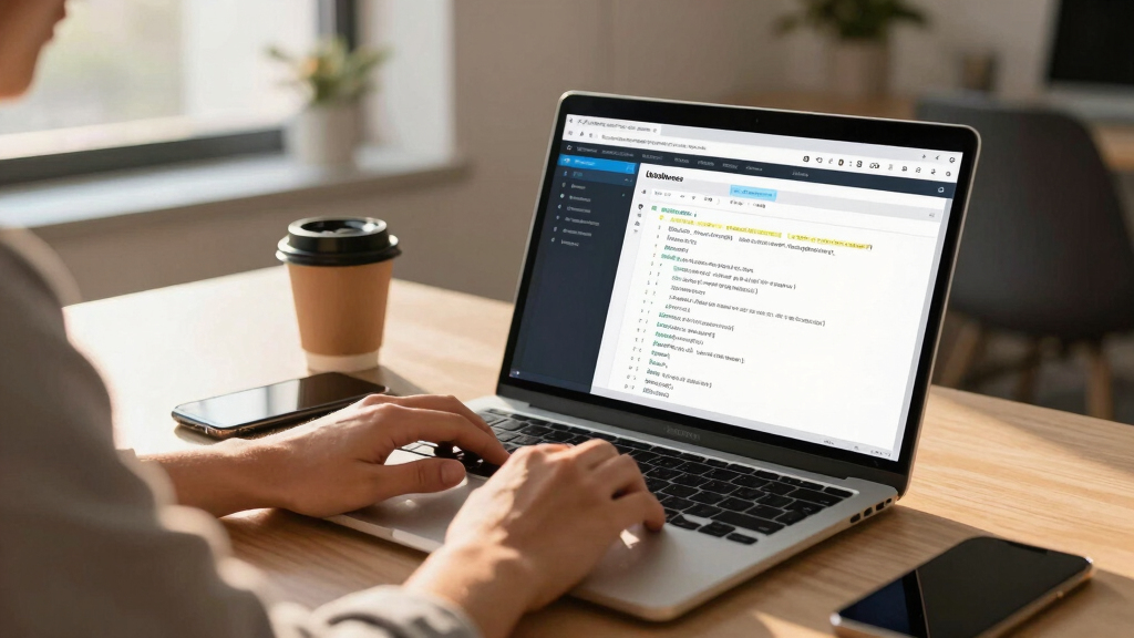 software testing automation tools