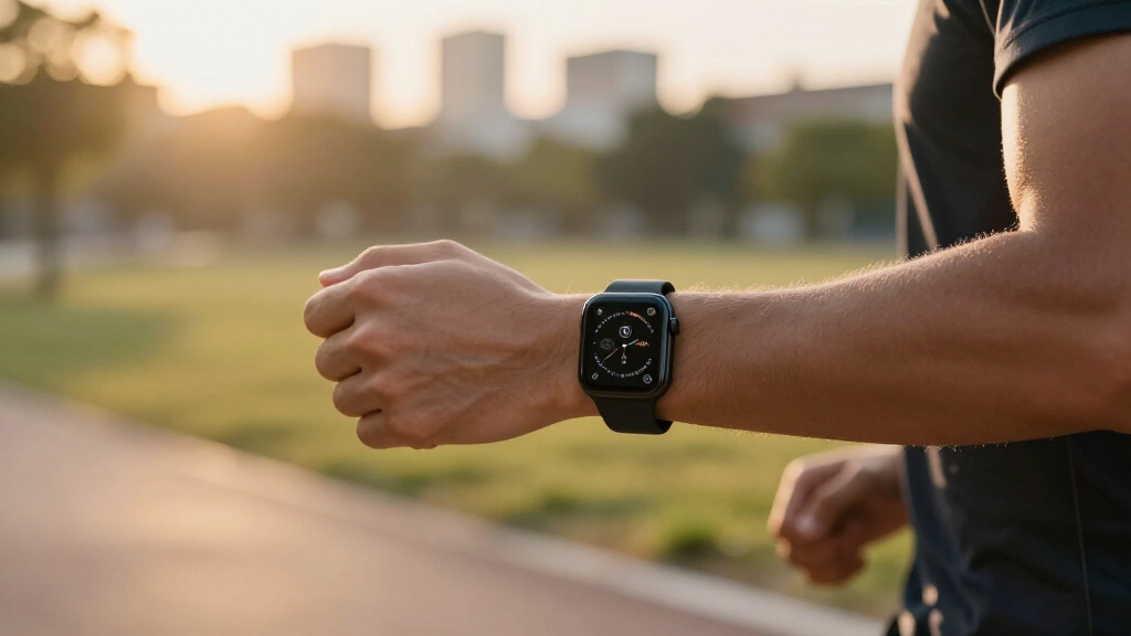 15 Best Apple Smartwatches in 2026