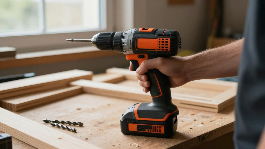 15 Best Cordless Electric Screwdrivers in 2026