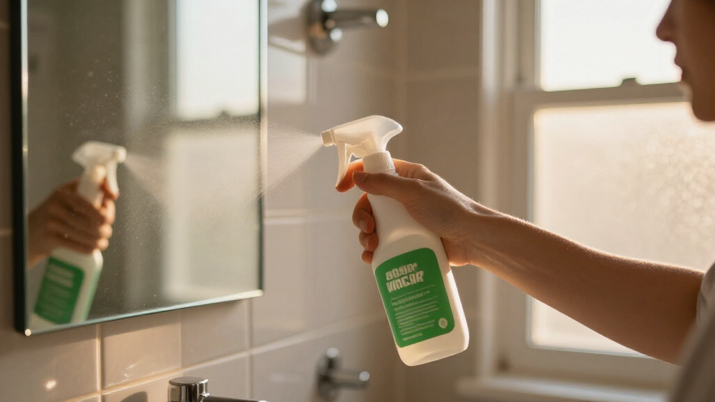 10 Best Eco-Friendly Bathroom Cleaners in 2026