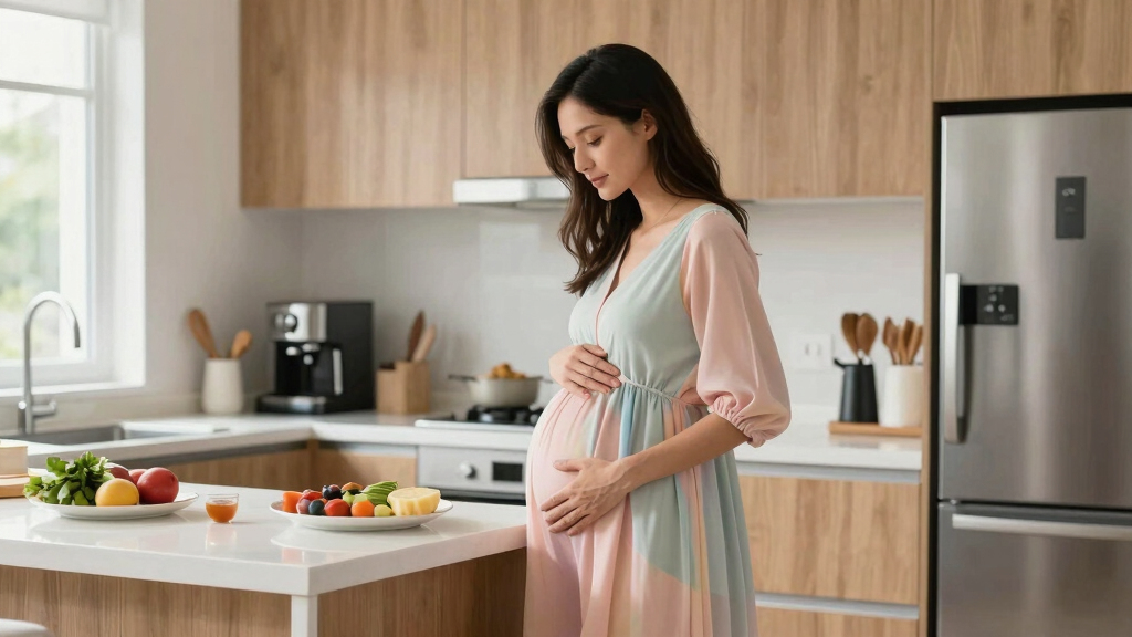 best maternity dresses