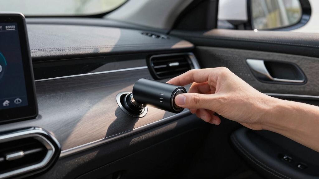 best fuel-saving car accessories