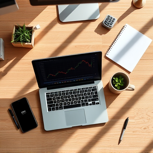 Revenue Growth Sparks a Surprising Multiple Compression