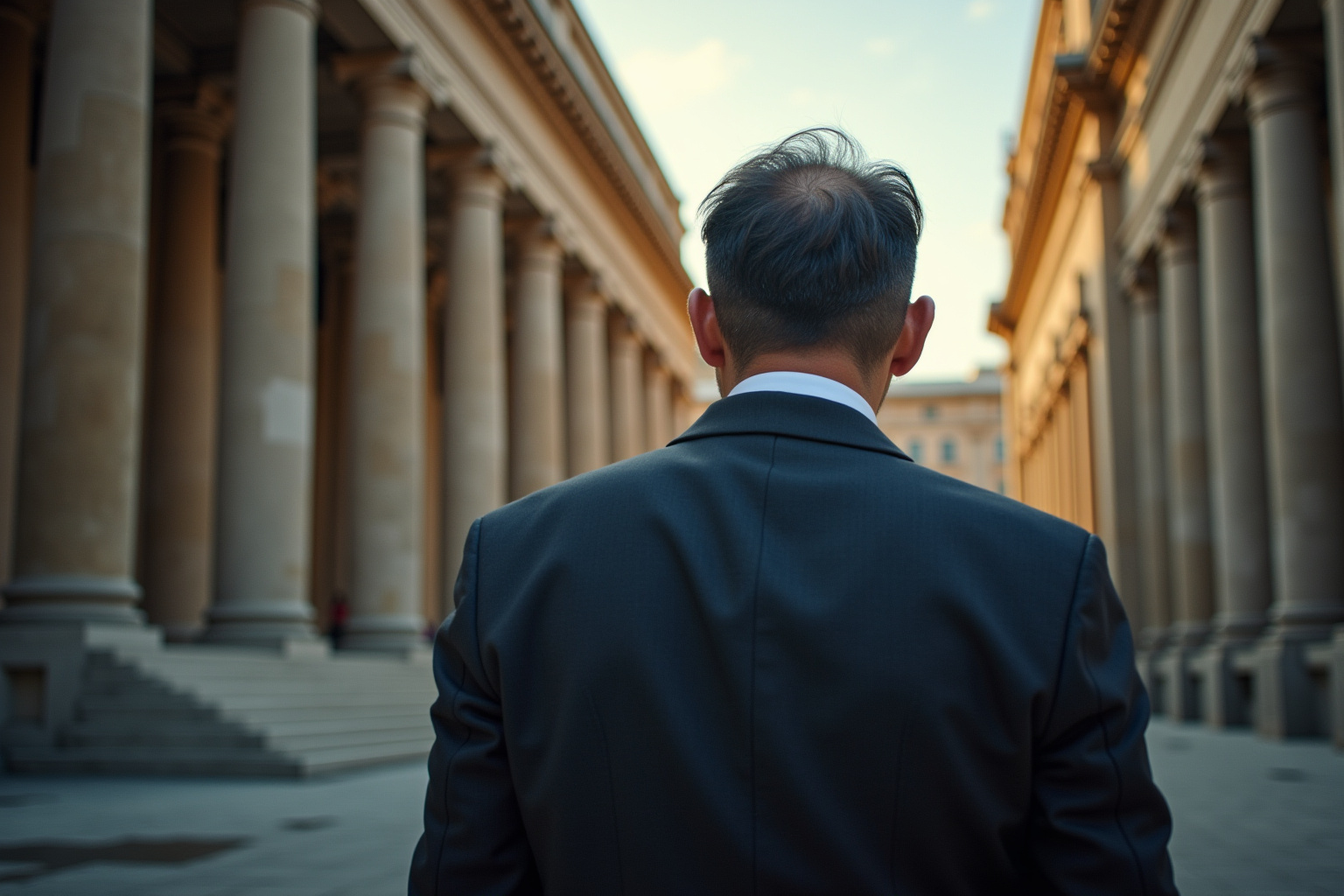 Falência de 2026: como o bilionário da Nubank-like perdeu R$ 2,4 bi em 6 meses