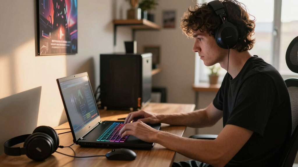 laptops gaming laptops prime day deals