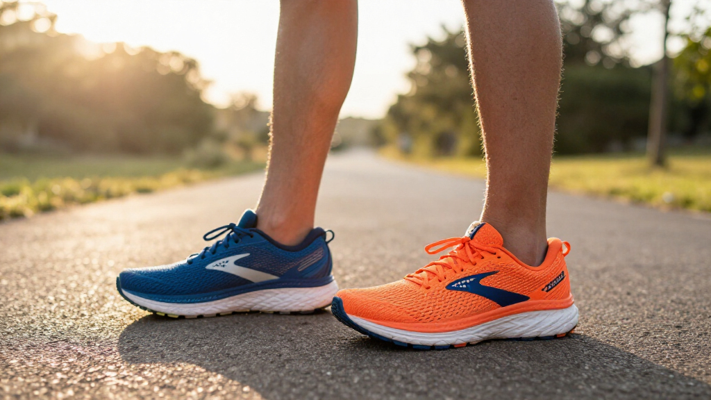 15 Best Brooks Hoka Saucony Running Shoes in 2026