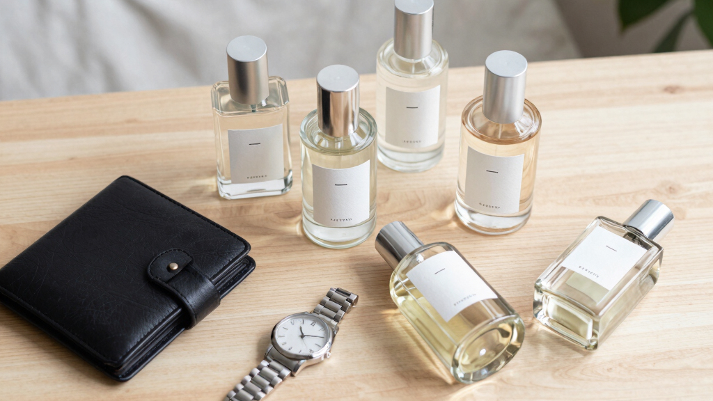 best colognes
