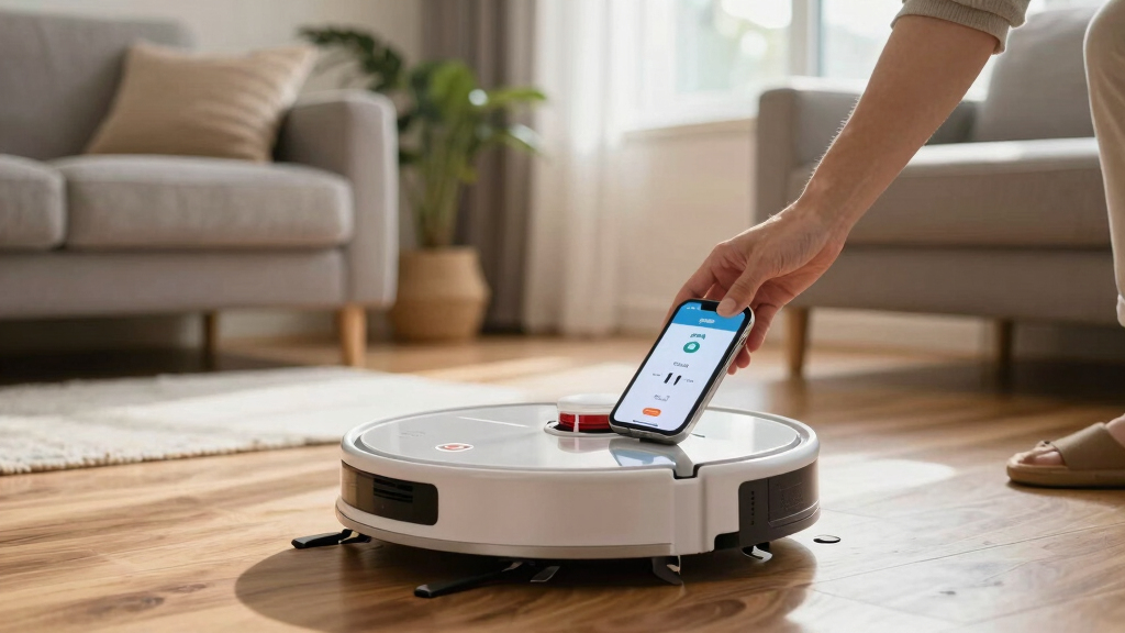 One Video In, a Whole Publishing Kit Out — Without the Cloud 6 Speed and Efficiency: How Automation Cuts Your Turnaround Time