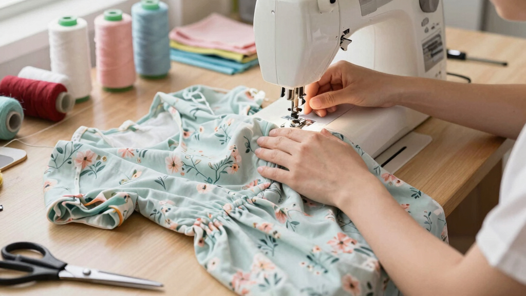 best summer dresses