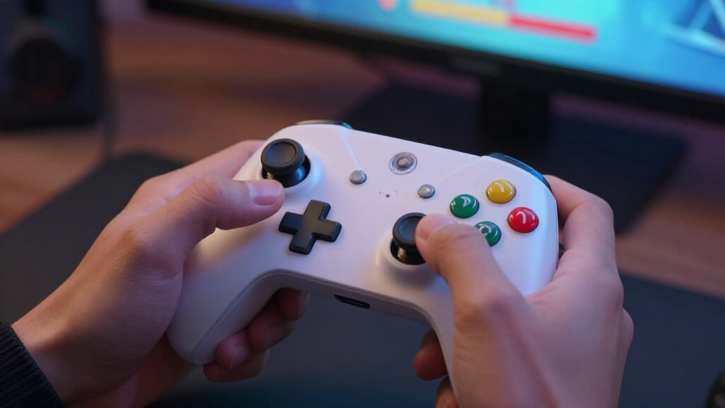best Guitar Hero controllers