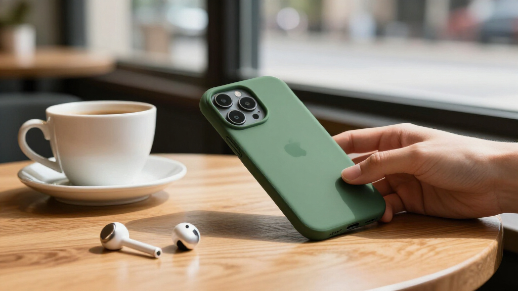 best iPhone 18 Pro Max cases