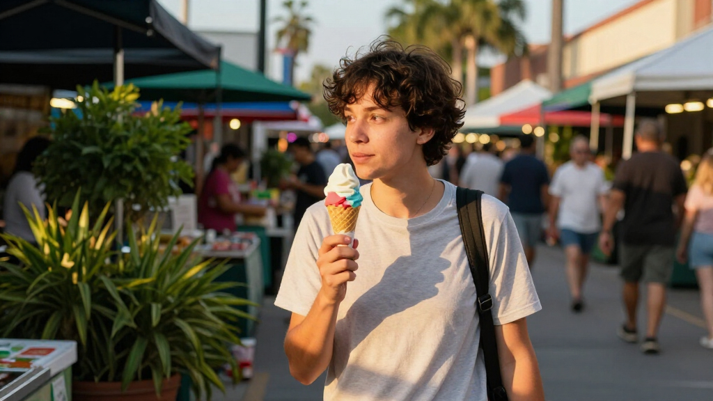 things to do in orlando