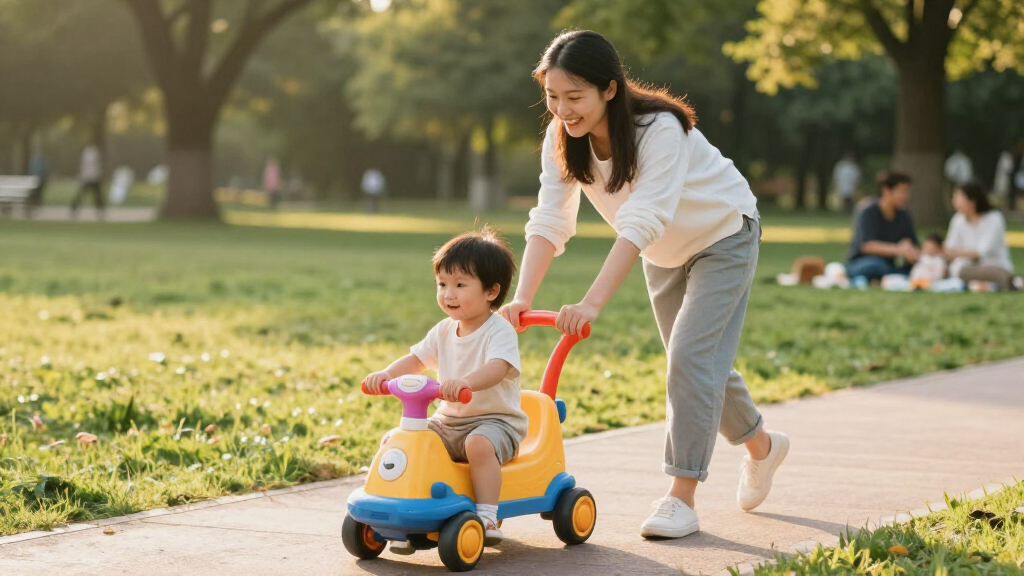 2 seater ride on car for kids
