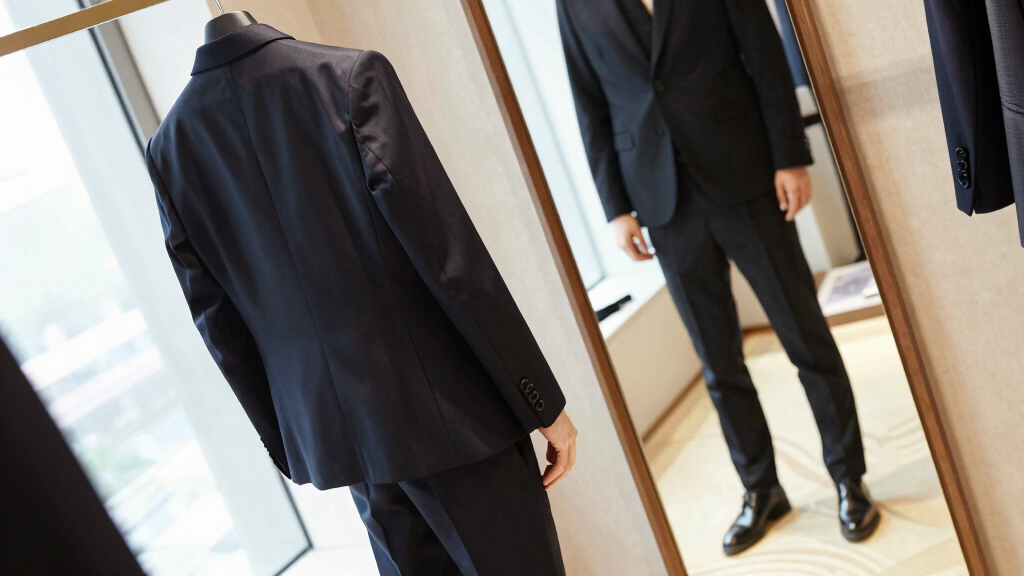 best designer clothing deals