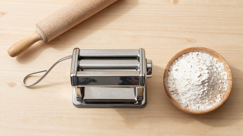 best pasta makers