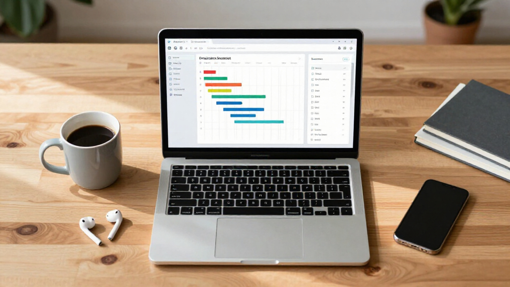 software development project management tools