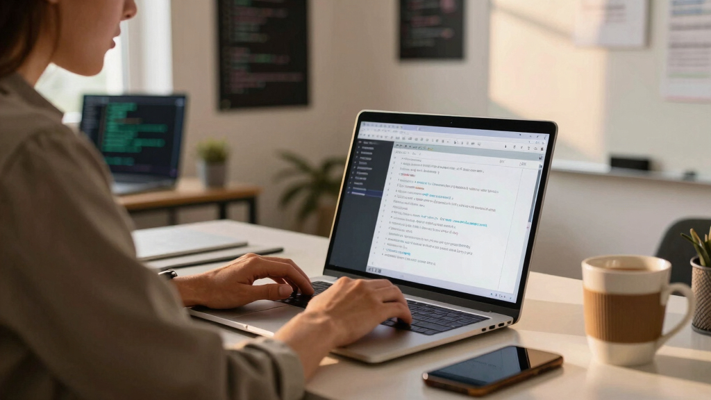 software testing automation tools