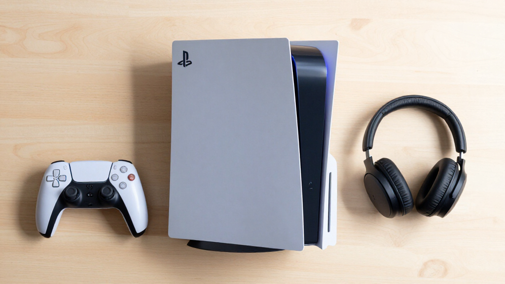 best PlayStation consoles