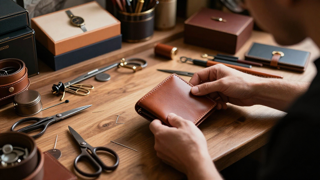 5 Unique Gifts for the Man Who Has Everything – Stand Out This Year