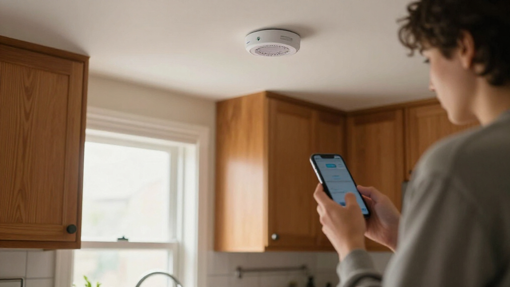 14 Best Smart Home Water Leak Detectors in 2026