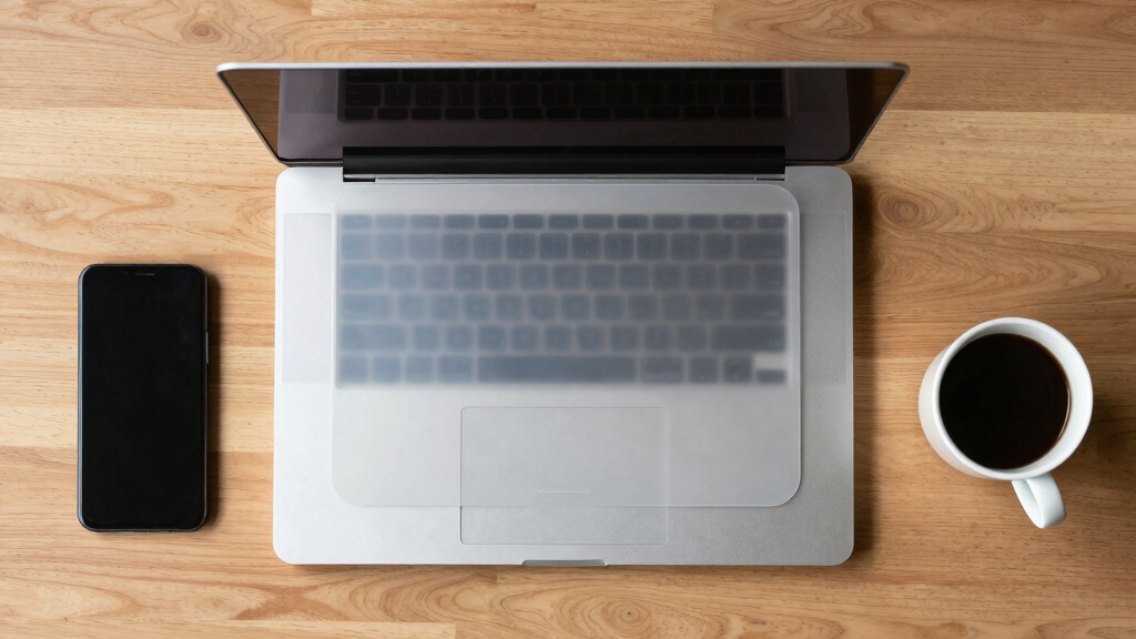 privacy screen protectors for laptops