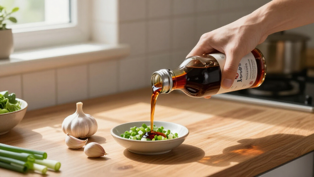 best fish sauces