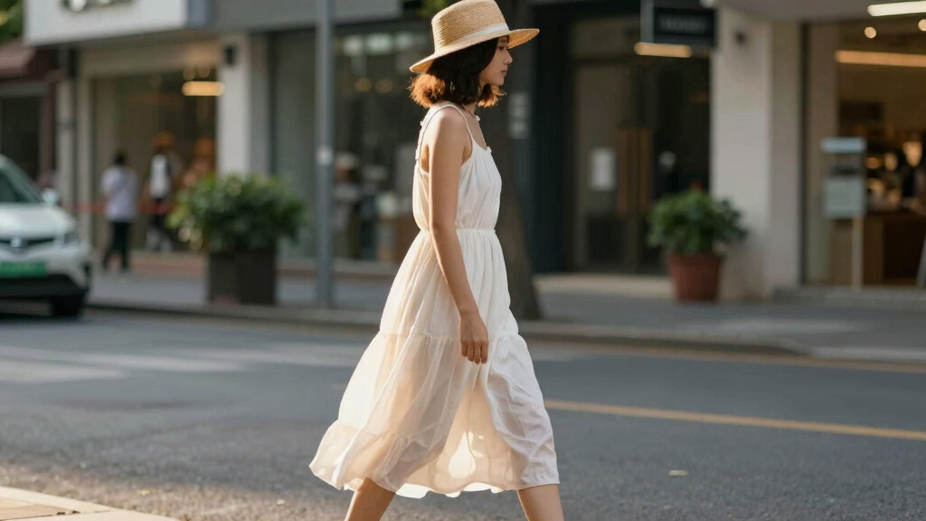 best summer outfits
