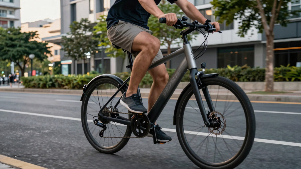 best electric bikes